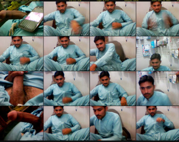 irfanaffan222