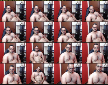 jacok_muscle