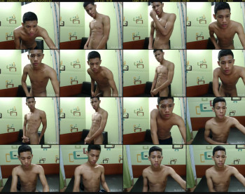 jadenmuscle