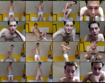 joshuk123