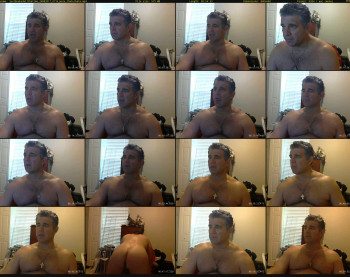 luv2bnakedallthetime