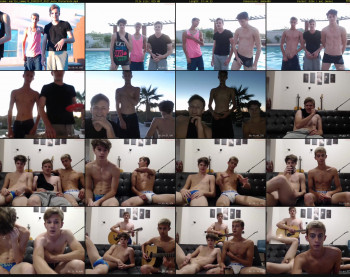 martin_sammy15
