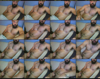 matthewh94