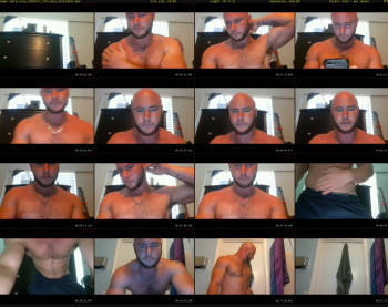 matty_nice