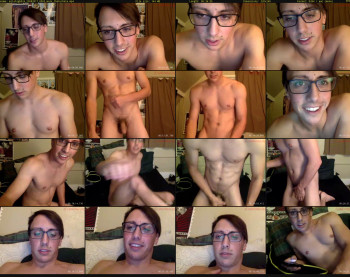 milehigh024