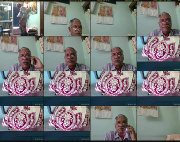 orgielover57