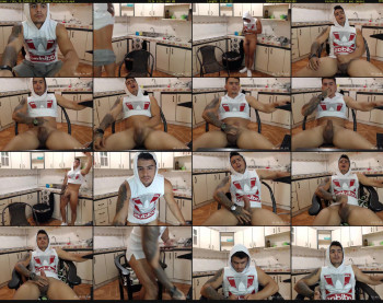 riky_10