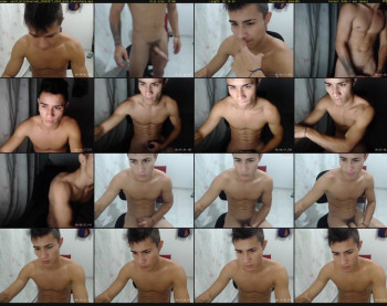 santilatinloverweb