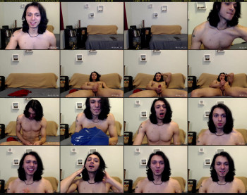 sexyintellectual93