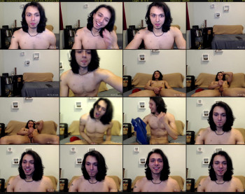 sexyintellectual93