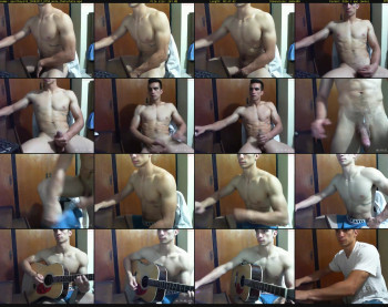 sportboys18