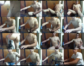 sportboys18