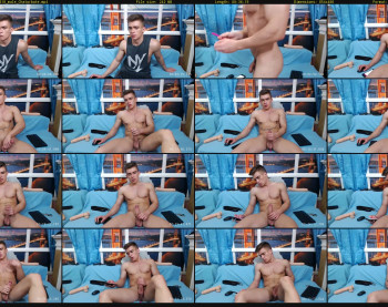 sultryandrew