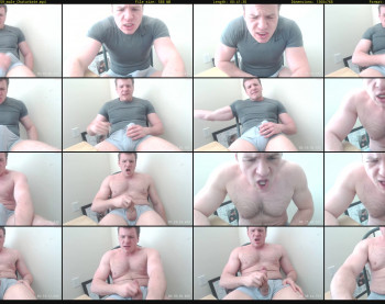 thebatman92