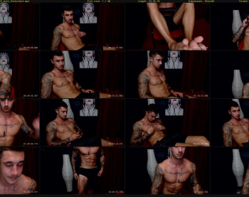 tigerr_ross