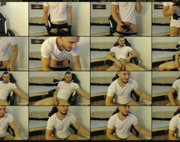 valentinofit