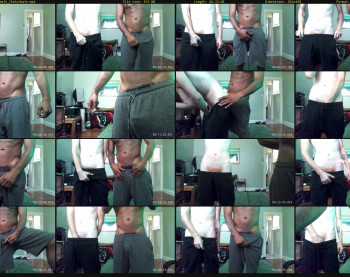 yuckboys