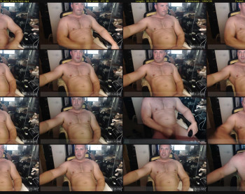 alex_smith1