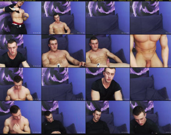 alton_hunk