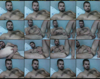 amosy94