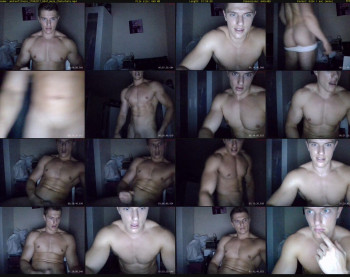 andrewfitness