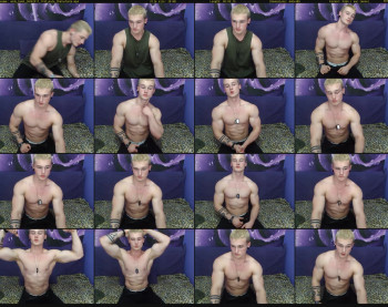 andy_hunk