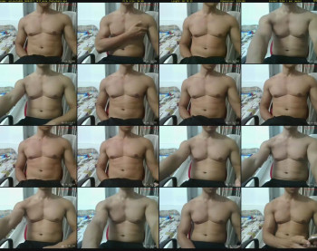 asianstud88