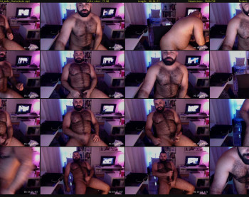 bear_n_jock