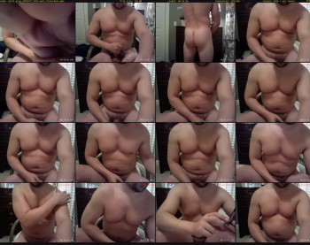 beefy_greg