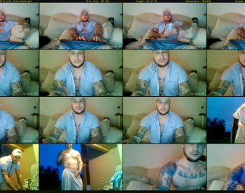bobbybacala91