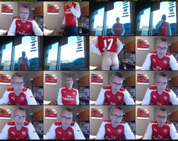 bollocks2u