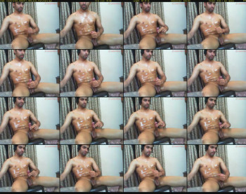 clarkrock69