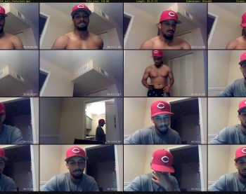cvalentine64