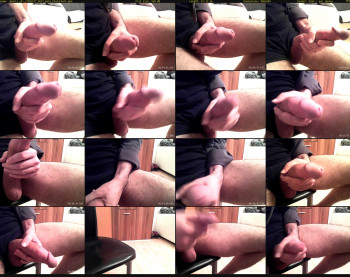 dennis_x91