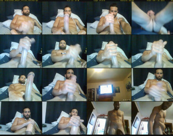 dreamcock6989
