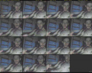 edginglad11
