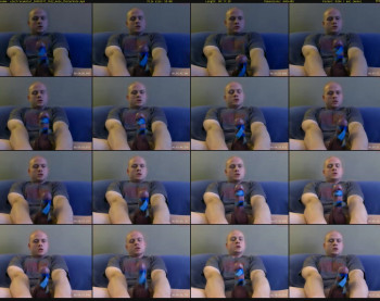 electrocumslut