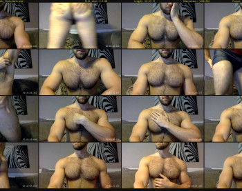 fitpitt