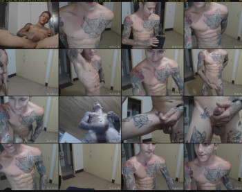 franck_1995