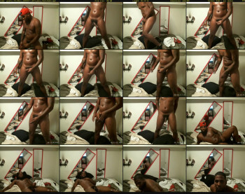 gianni_thickboi