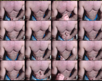 hardmuscles69