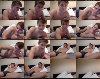 harryandjack69