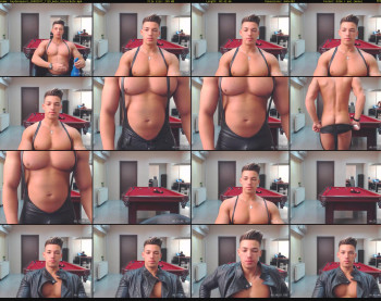 haydenspears