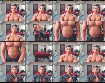 haydenspears