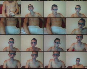 hornyslave4mistress