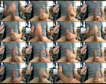 hugecock46961