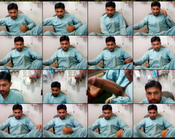 irfanaffan222