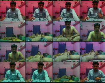 irfanaffan222