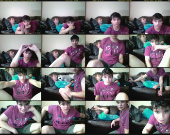 itsyaboy141
