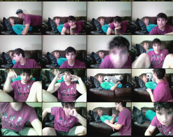 itsyaboy141